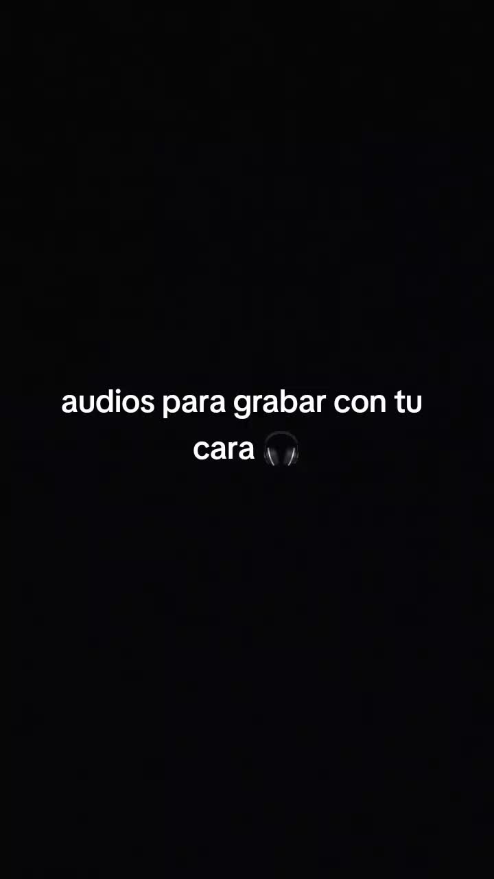 @Maia🐊