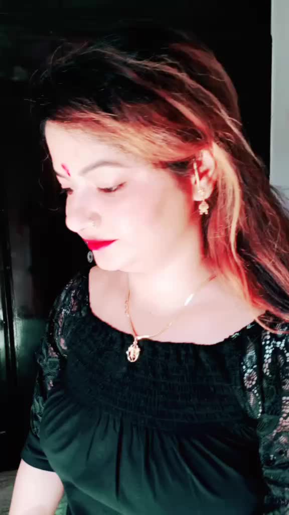 @AryansoniAdityasoni