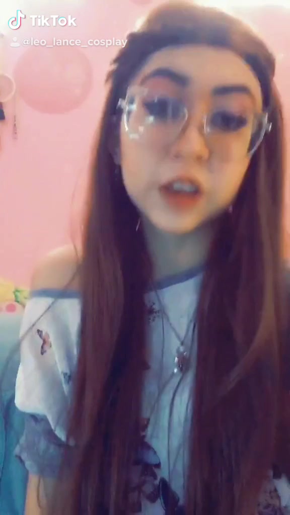 @OLD ACCOUNT!