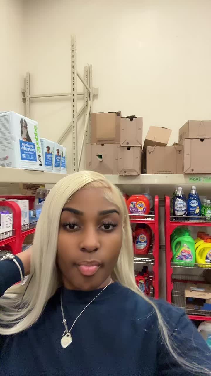 @TheRealVonna❤️