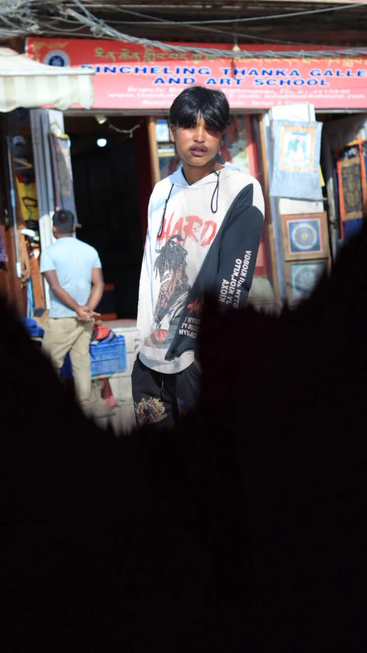 @jun janak