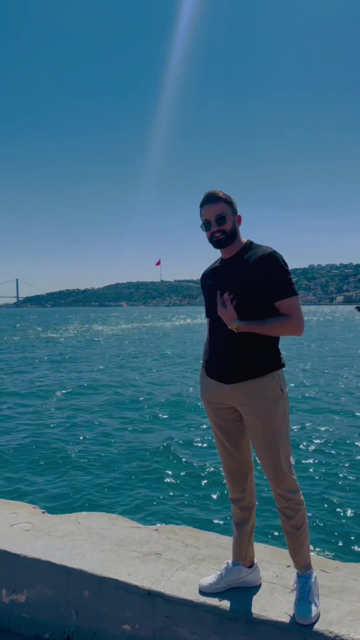 @Mehmet Zeki &Ccedil;ift&ccedil;i
