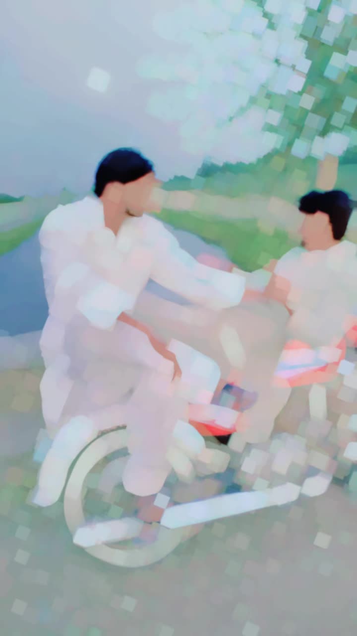 @𝑷𝑻𝑰🇧🇫 فخرے  میانوالی