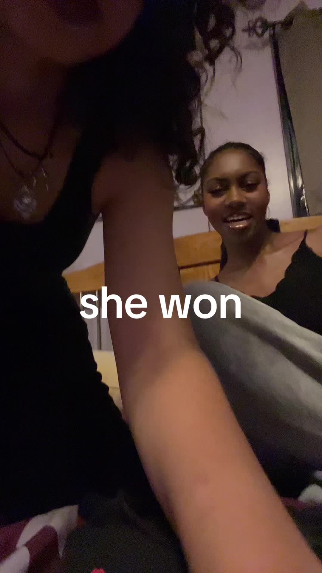 @sirena