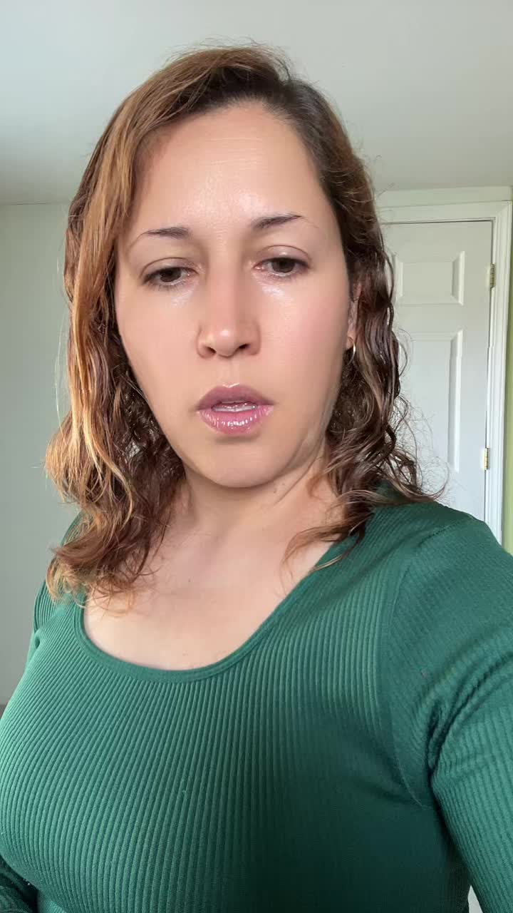@Lizet