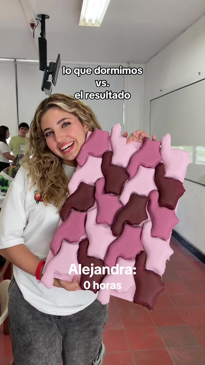 @almejandra