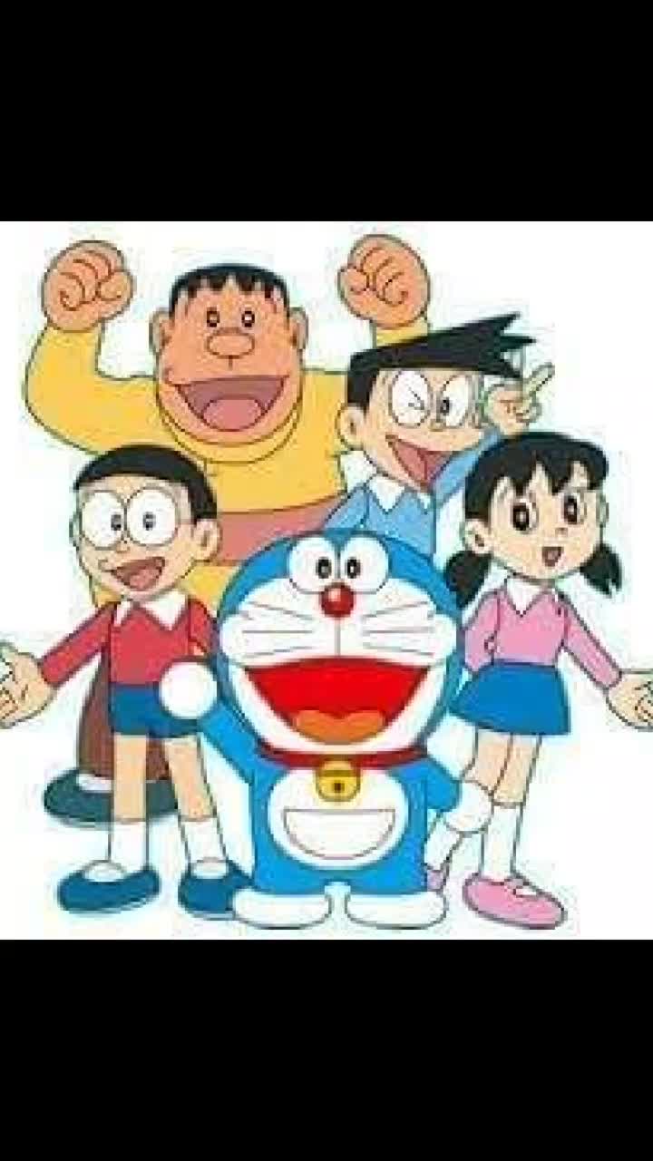 @Beyblade Generation 300000000