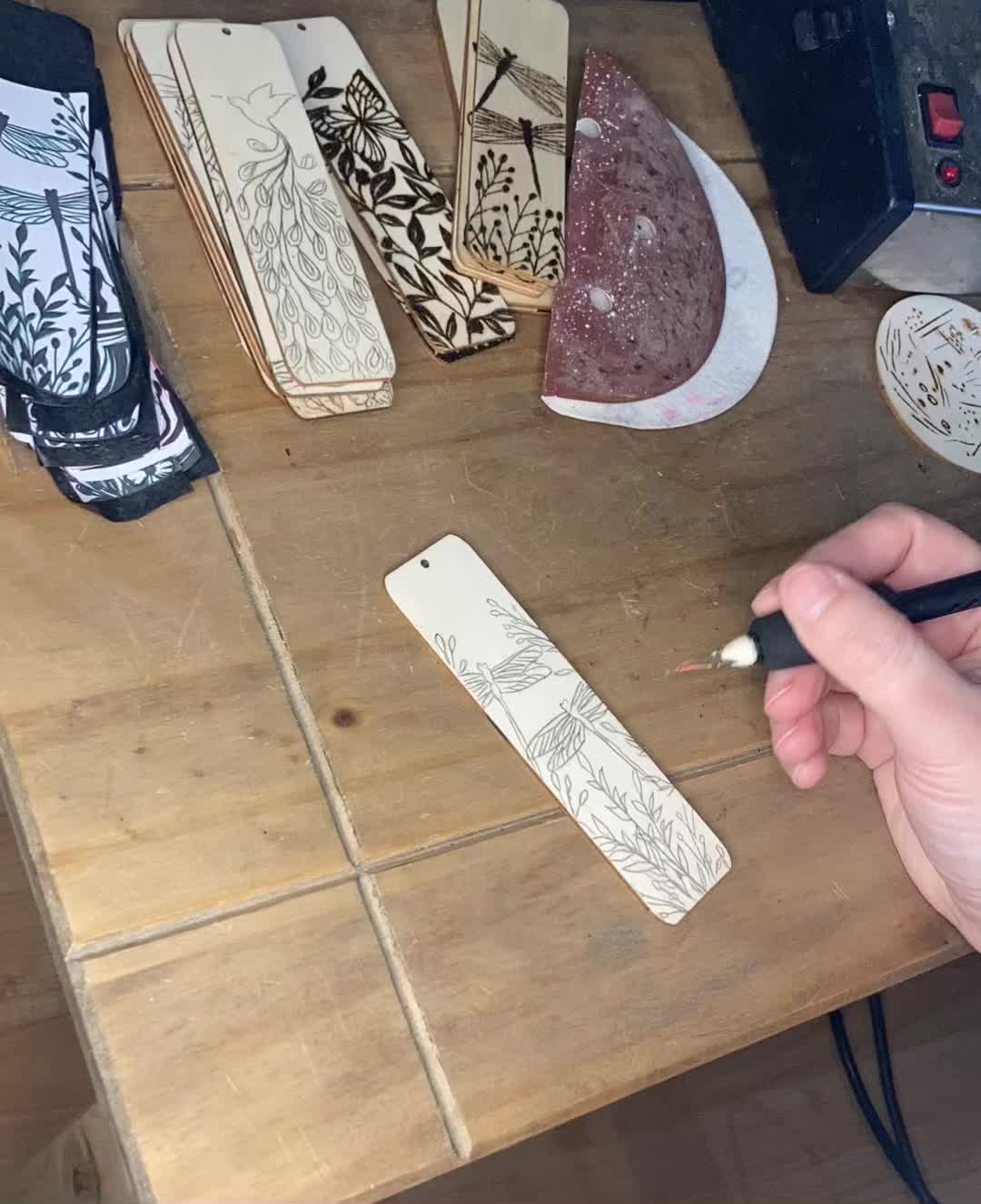 @CrossCrafts