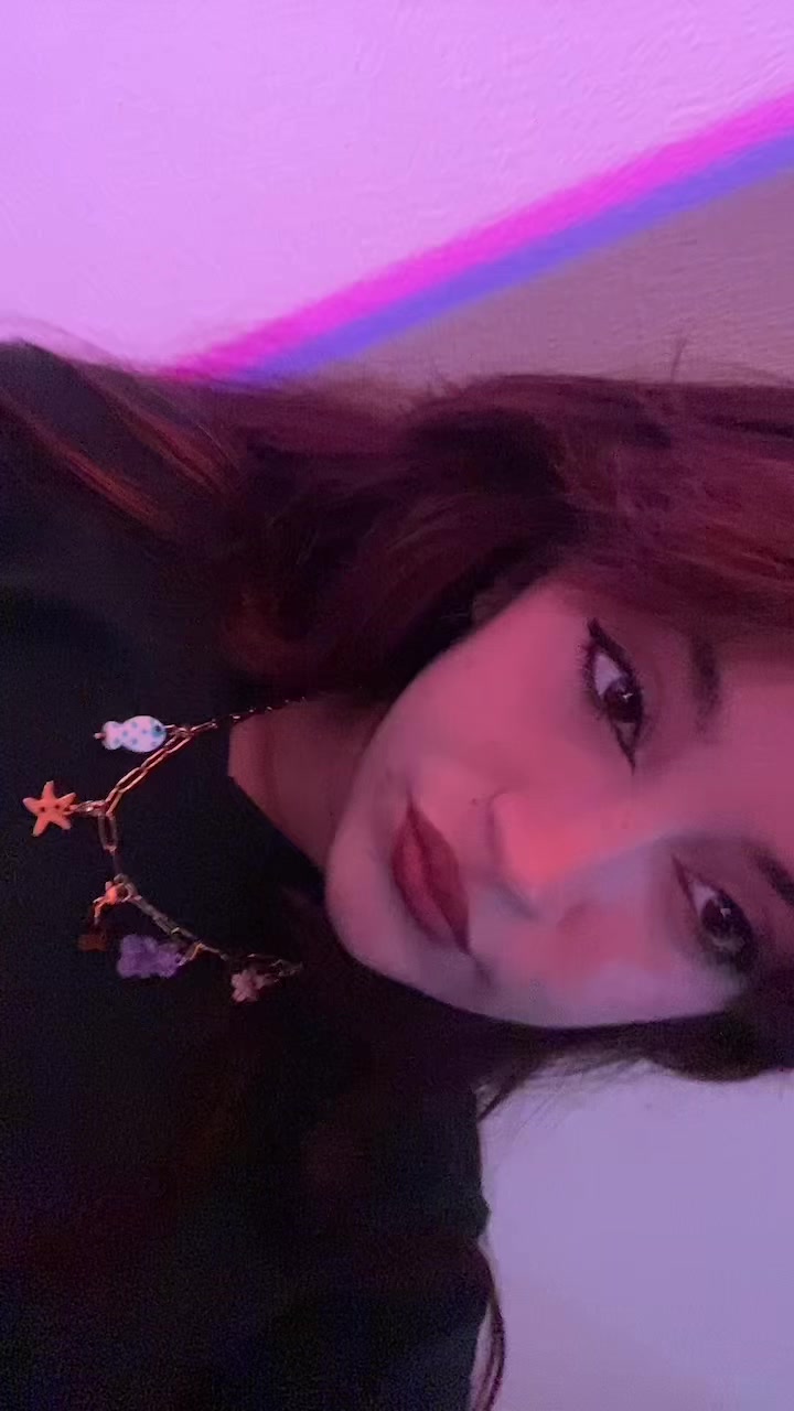 @luna