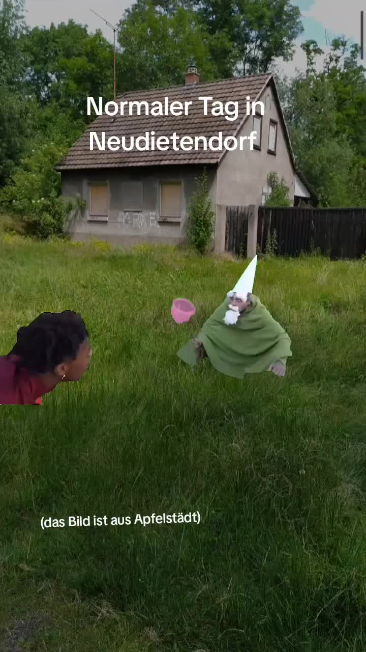 @𝙇𝙪𝙘𝙖𝙨 𝘼𝙍𝙉 🦜