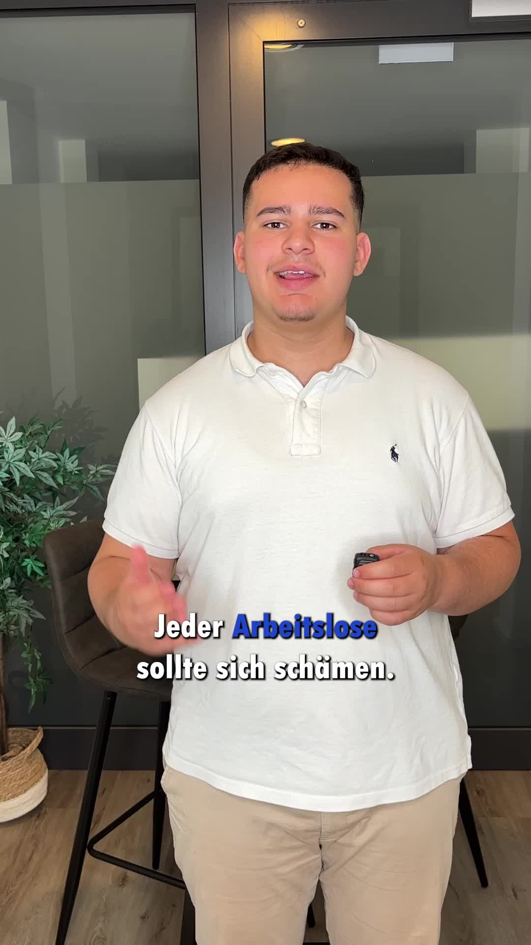 @erabitsystems