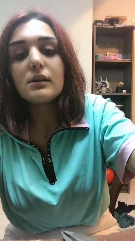 @Demre Coşar