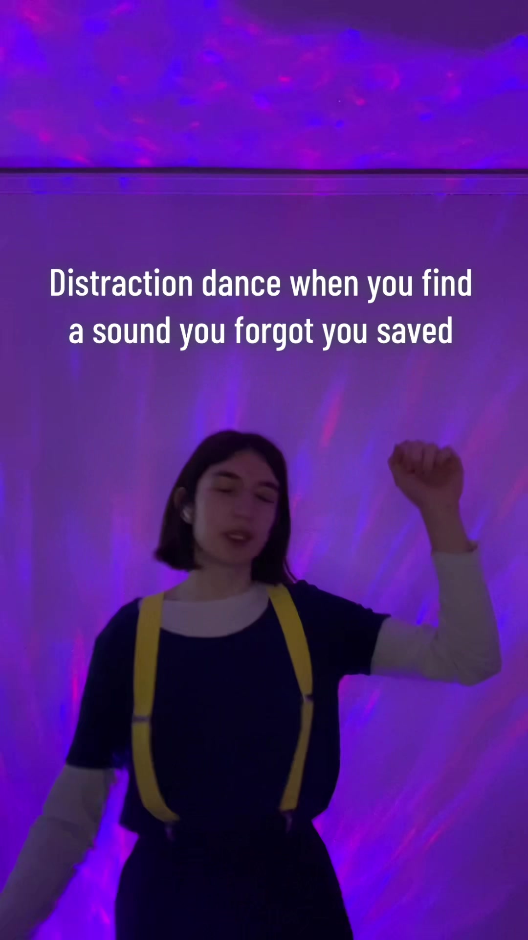 @Merkury80 VODs