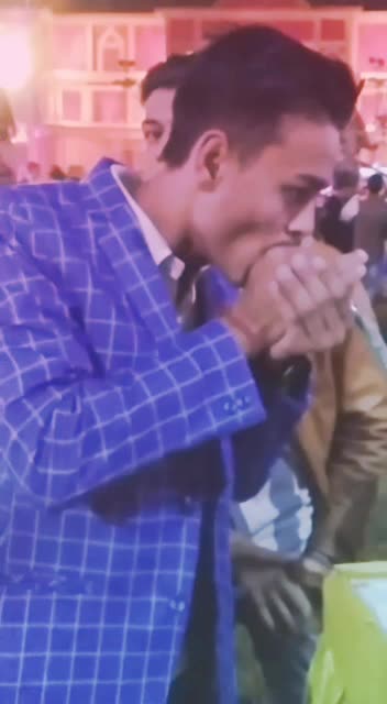 @Anshul_kasaudhan7395