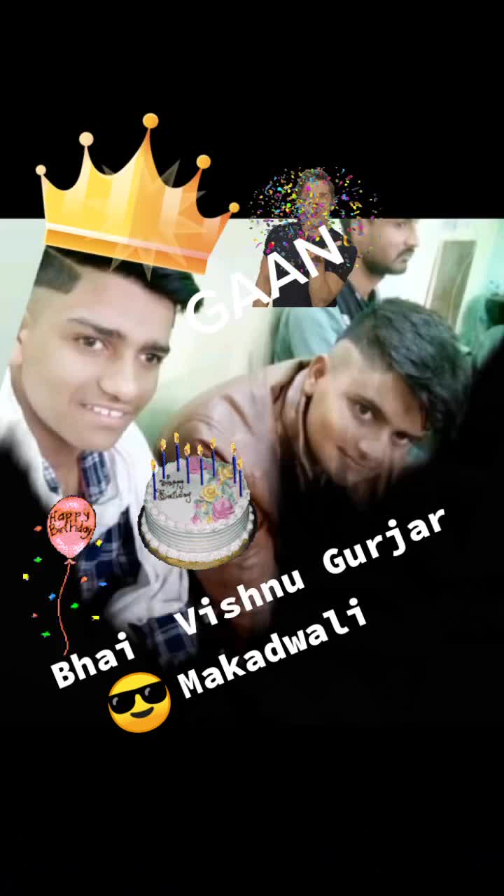 @user3869278680936