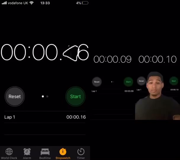 @.......