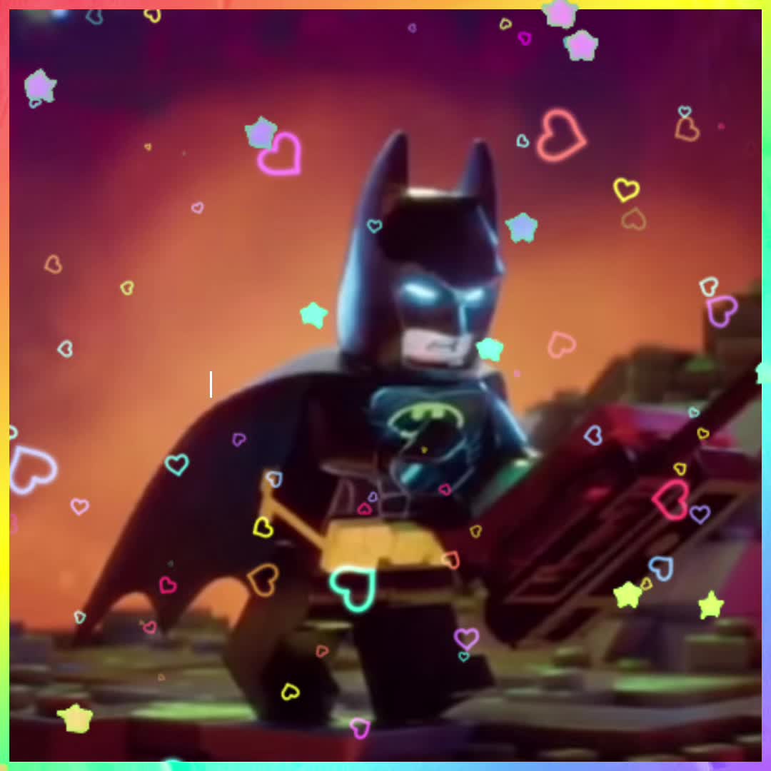 @🎧Owen 🧷