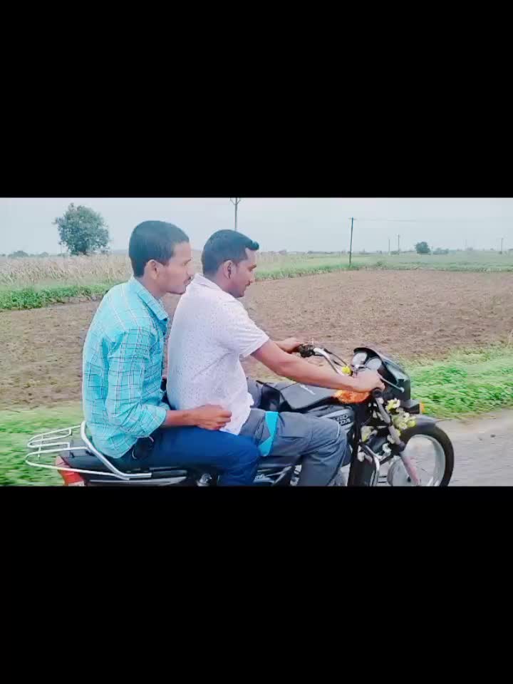 @srinukethavath699