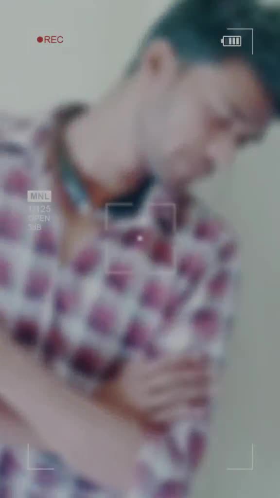 @user4061892041829