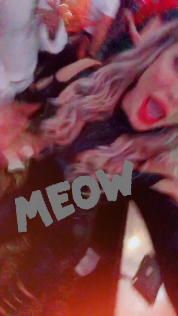 @shaniesmash