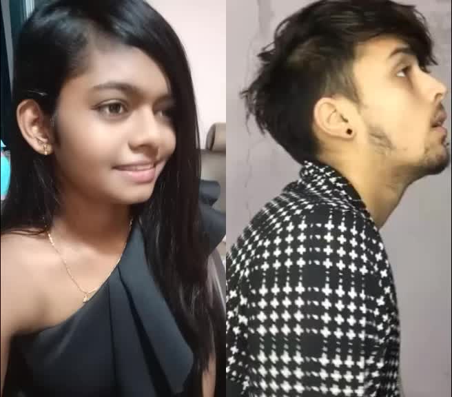 @Trisha Poojari