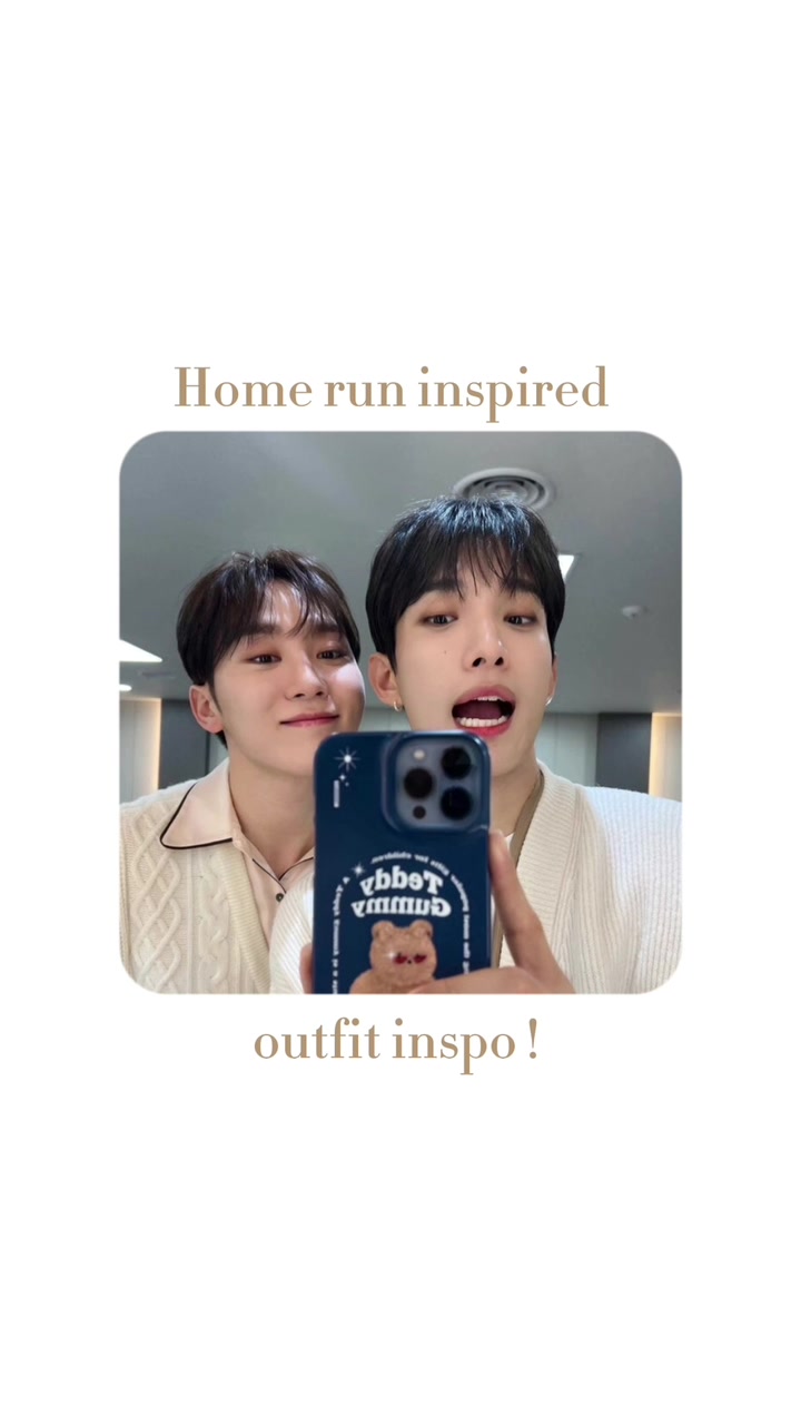 @♡𝑚𝑖𝑙𝑘𝑦𝑟𝑥𝑠𝑒♡