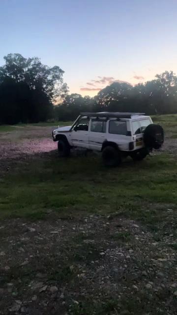 @VXWHO