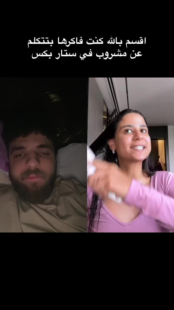 @Zzzzzzzzzseeeeeeeee___