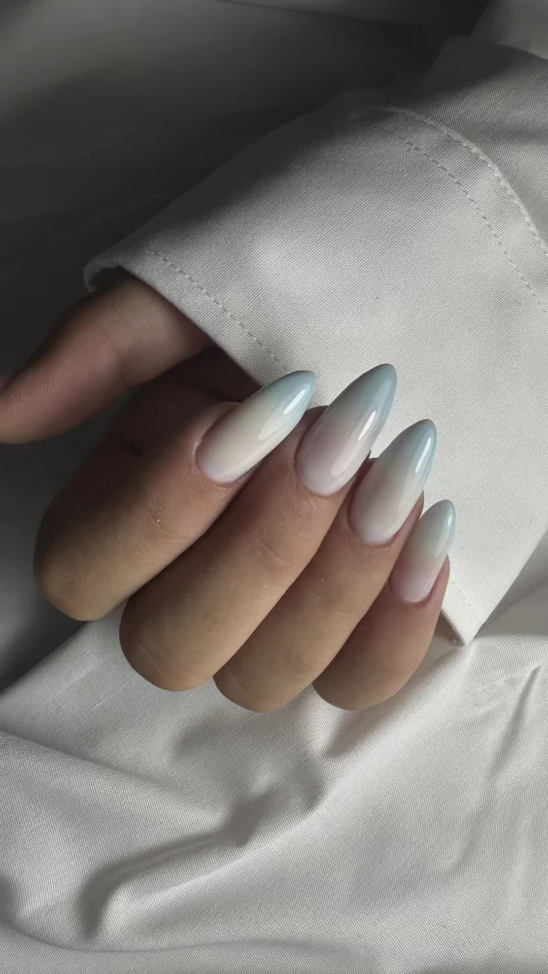 @karina_gulian_