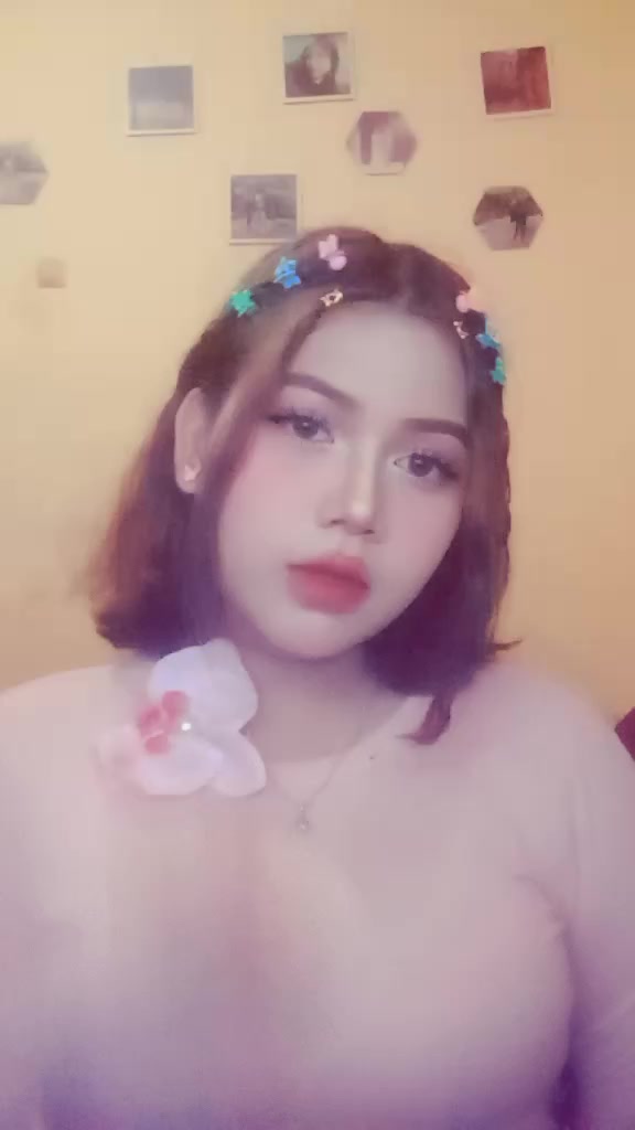 @j🅰ni