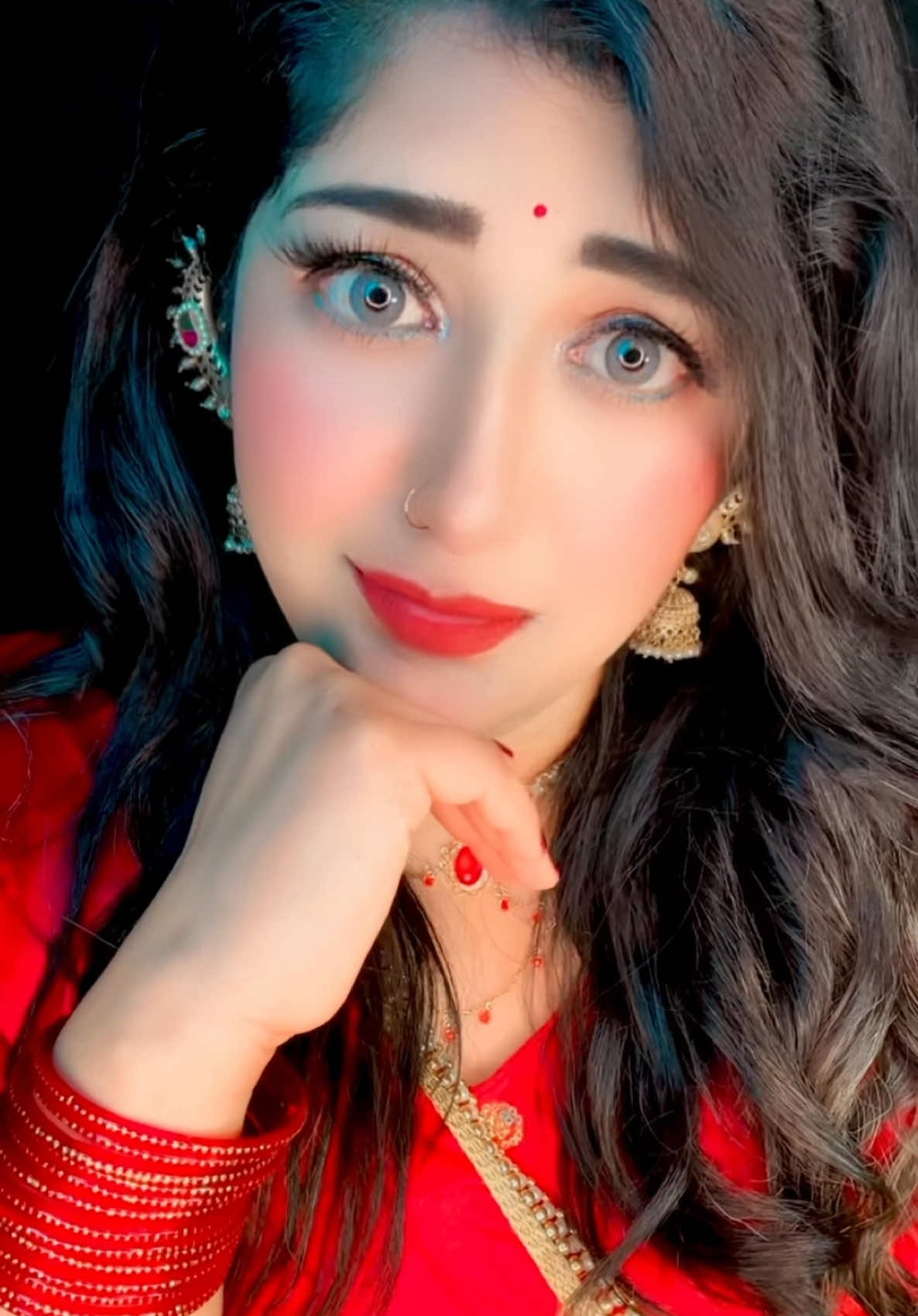 @Bebojethwa