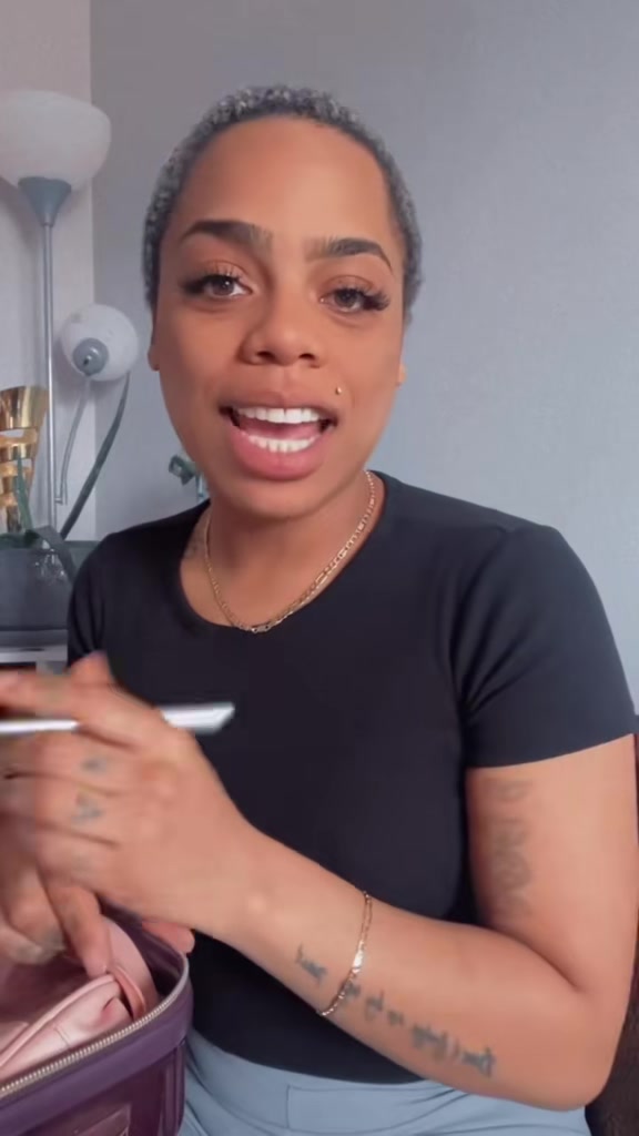 @Teeyalityshow
