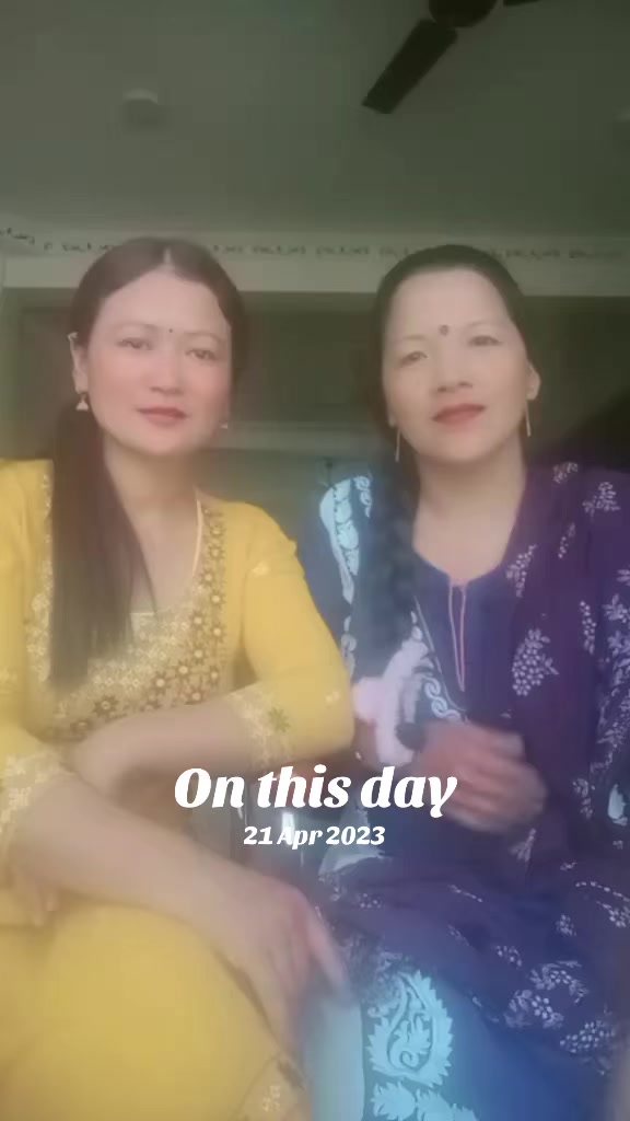 @Thapa__Rasmi014