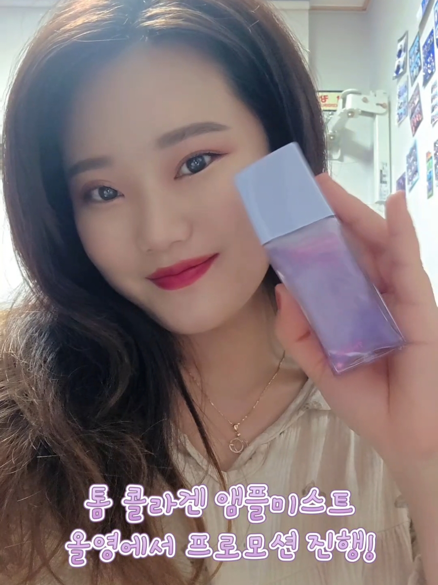 @🐼판고🐱