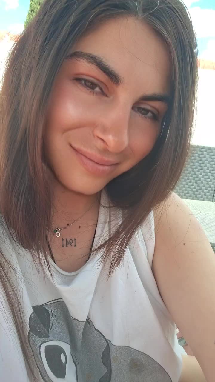 @carladllr