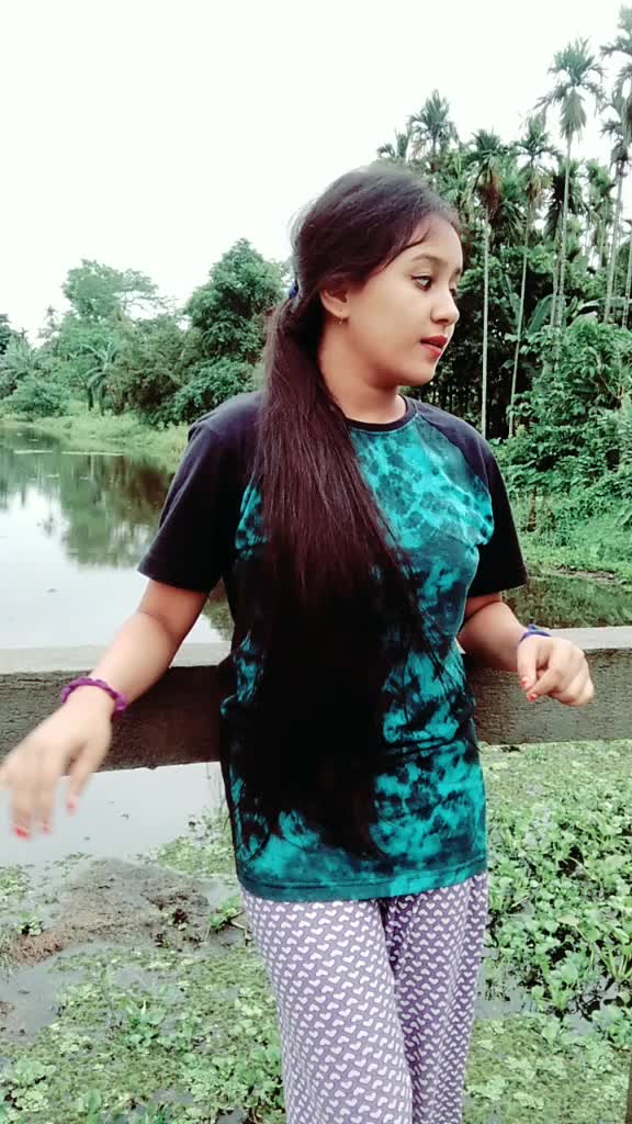 @kripashree
