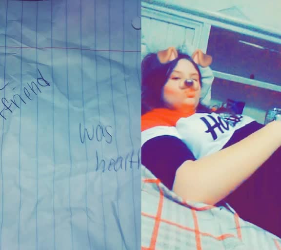 @💞Shelby 💞