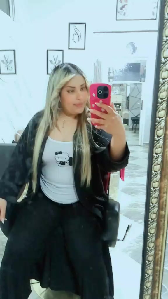 @ملاك