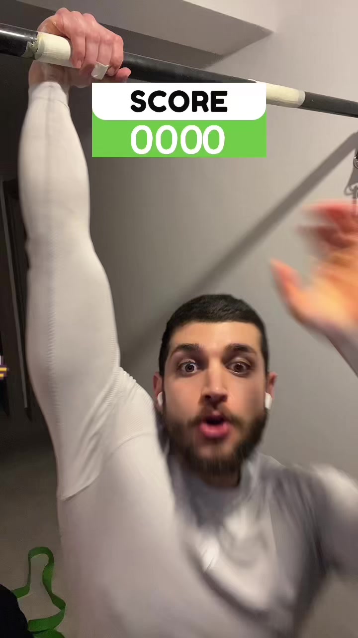@BASIŞTAY