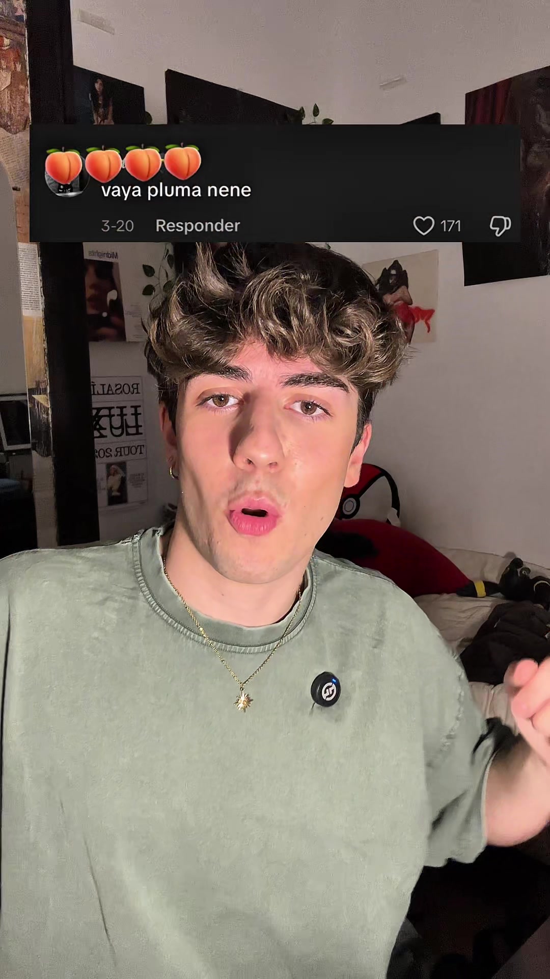 @Josete 🐍🐍🐍
