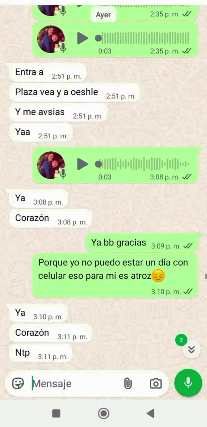 @Suleyka♥️