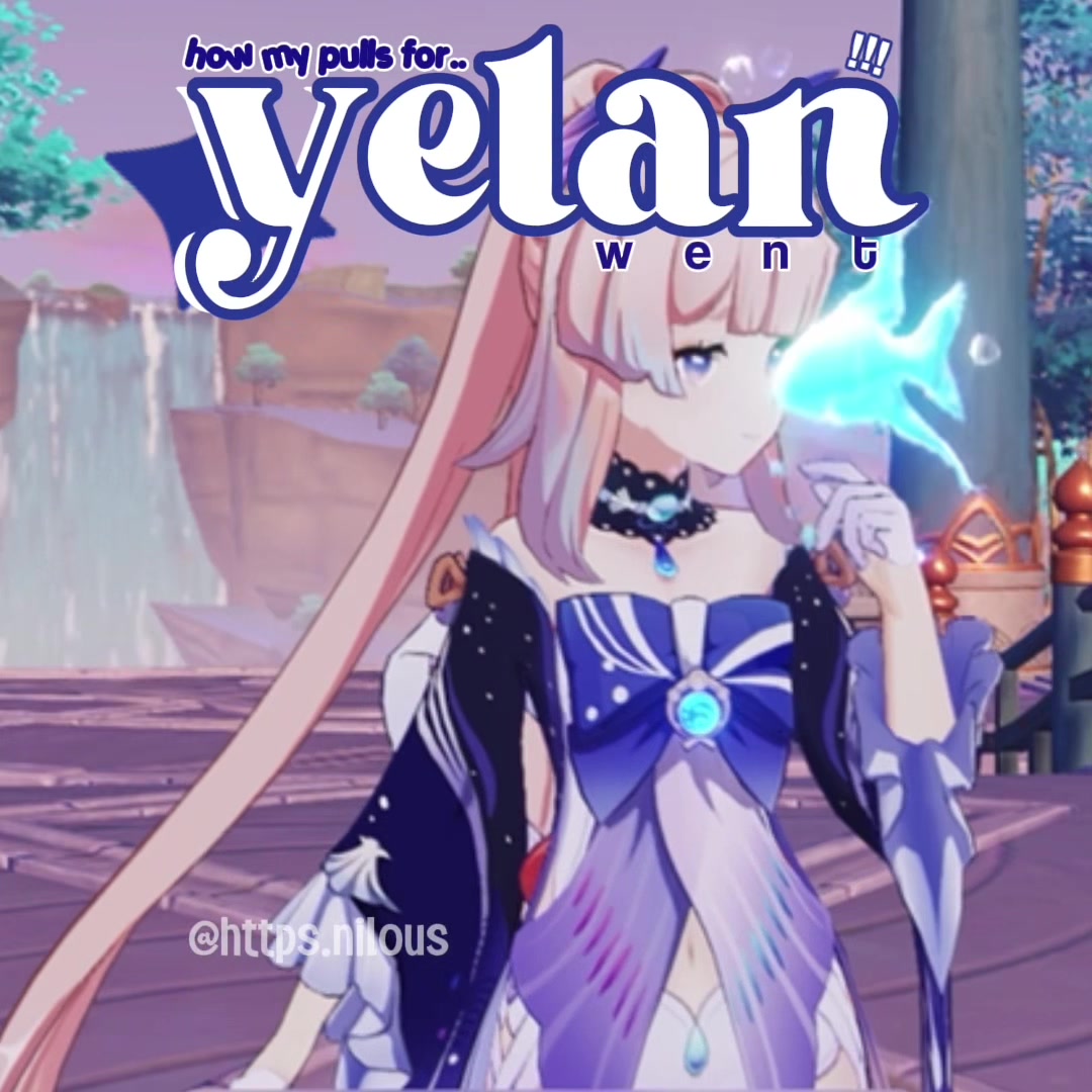 @︵︵　𝓨uri　🦢