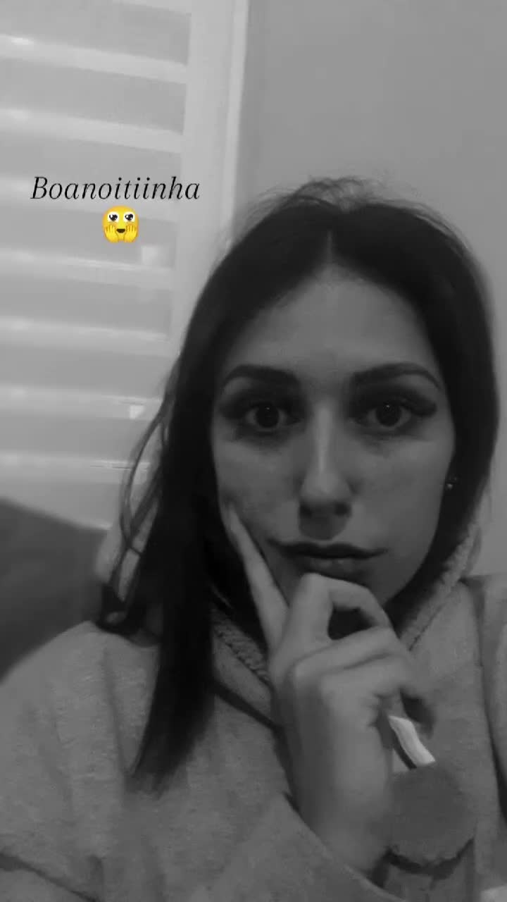 @Luanna Marques