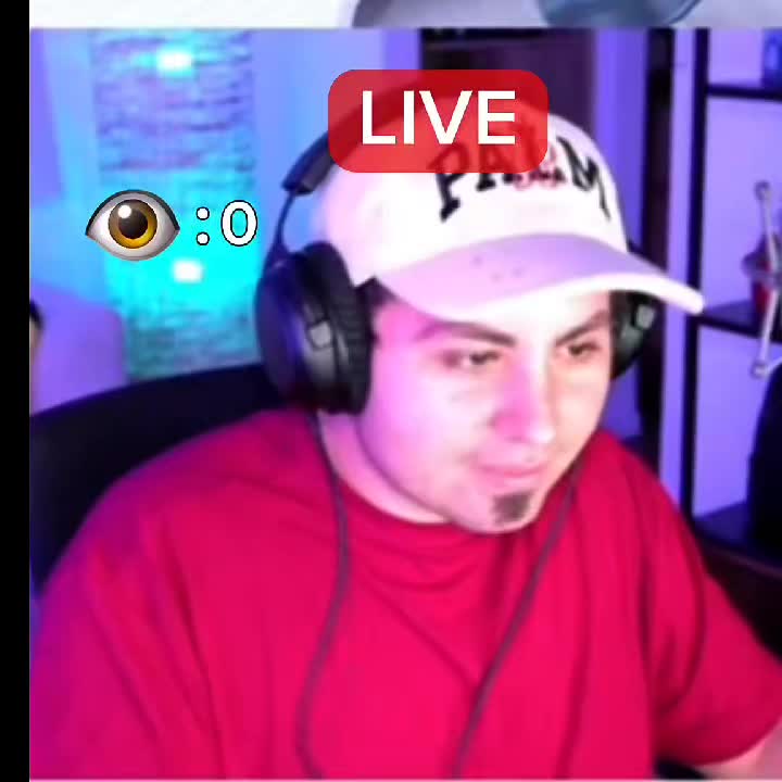 @𝒄𝒊𝒄𝒐𝒕𝒐𝒃𝒃𝒊'𝒔/fatkids