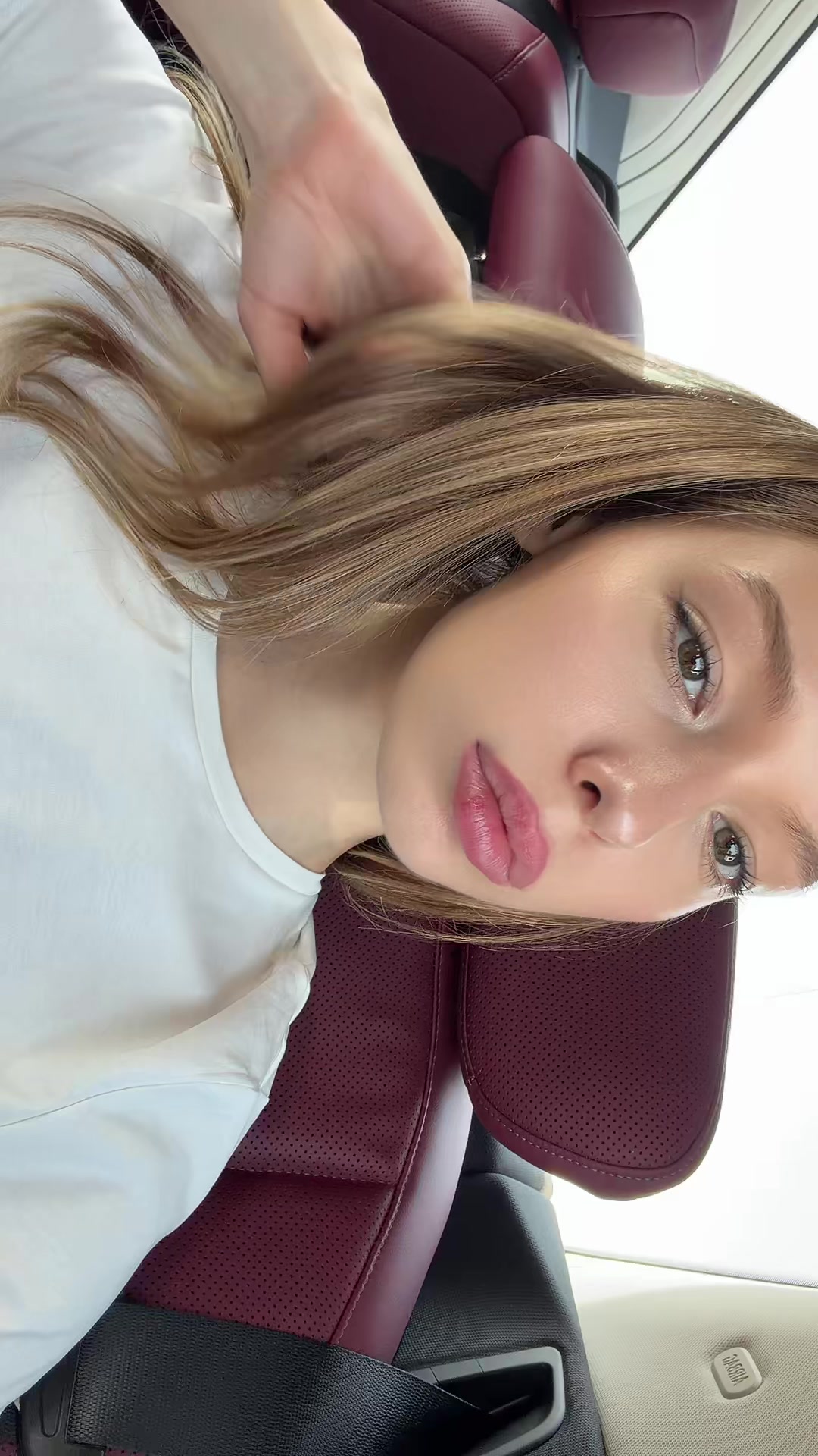 @mmr🍒