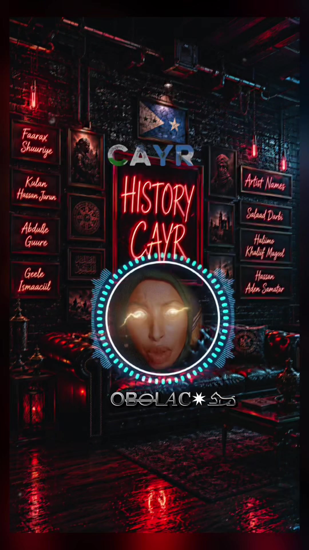 @O̶BᝪL𝐴𝐂✷𐦐