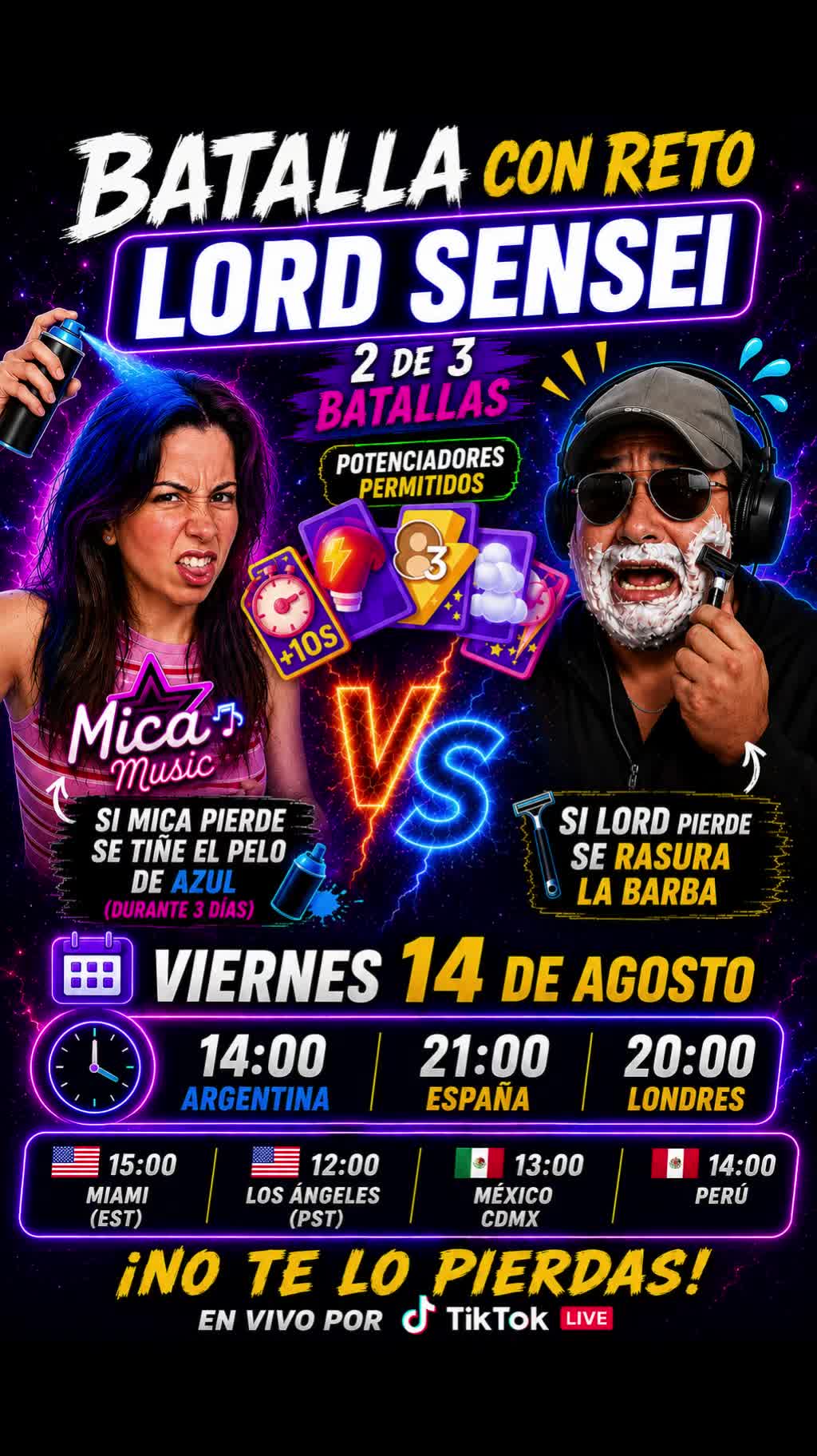 @Mica⭐️Music 🐷