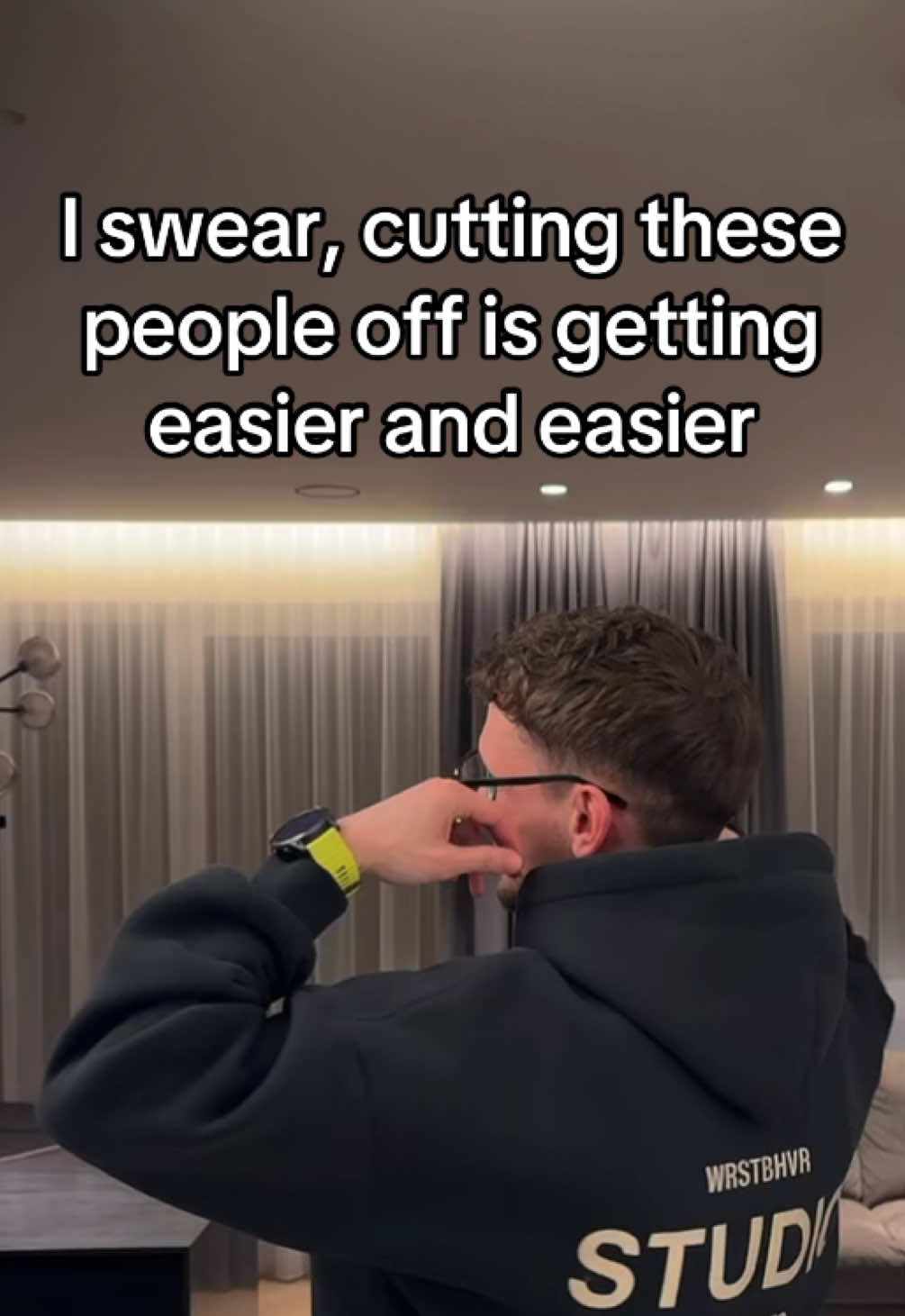 @willzsays