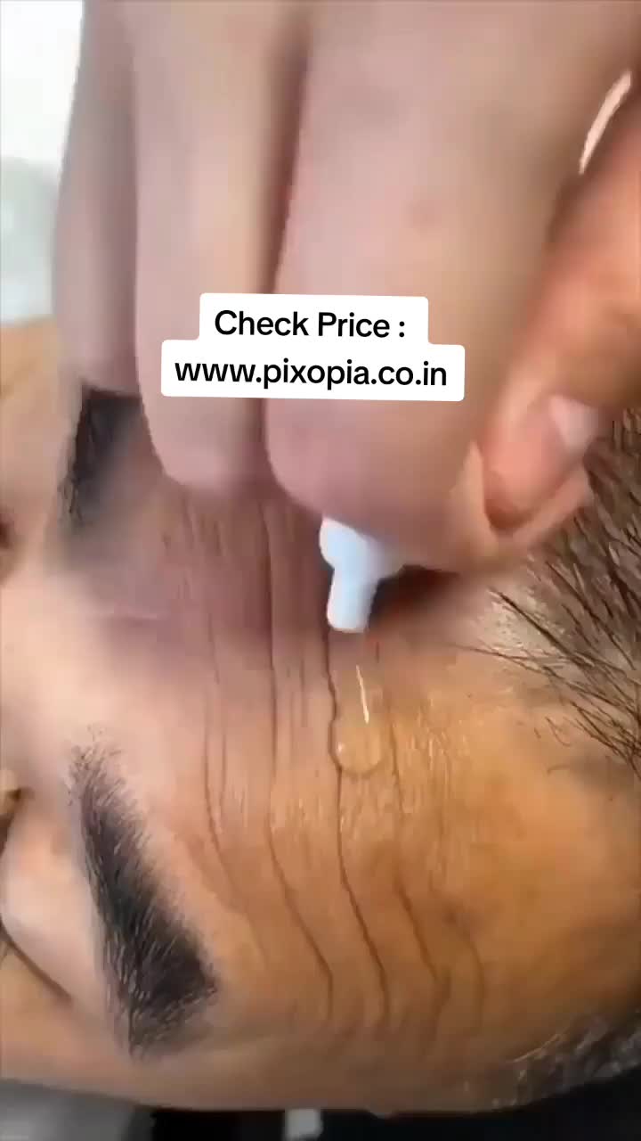 @abhipratap583