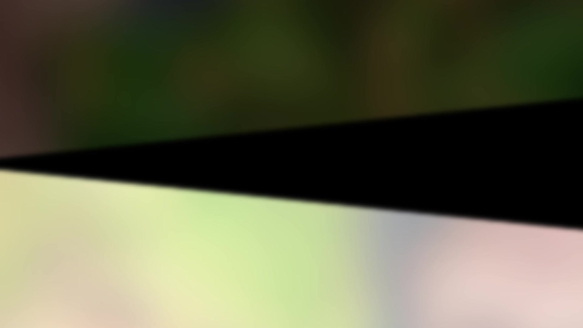 @๐๐๐๐๐๐ ๐๐๐๐ข๐๐๐๐๐ซ